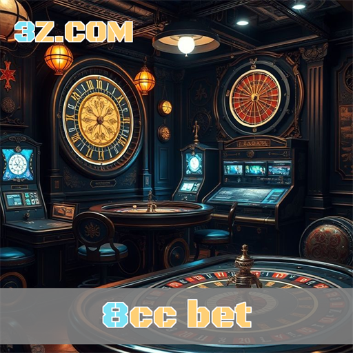 Baixar com Estilo no 8cc bet: Apostas e Emoção