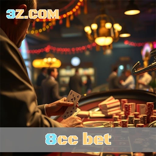 Aposte com Paixão: Esporte no 8cc bet