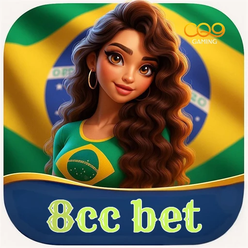 8cc bet