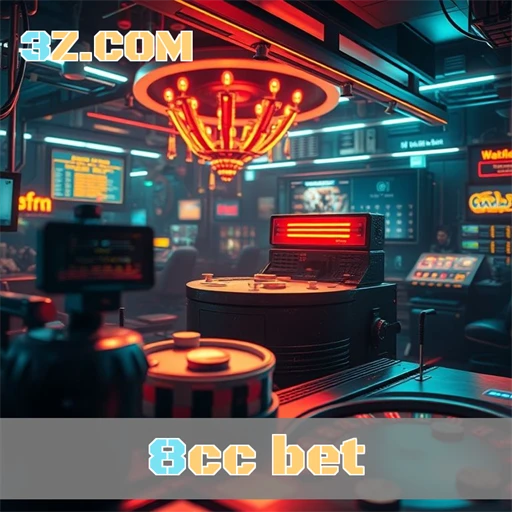 Promoções Imperdíveis no 8cc bet para Jogadores Brasileiros