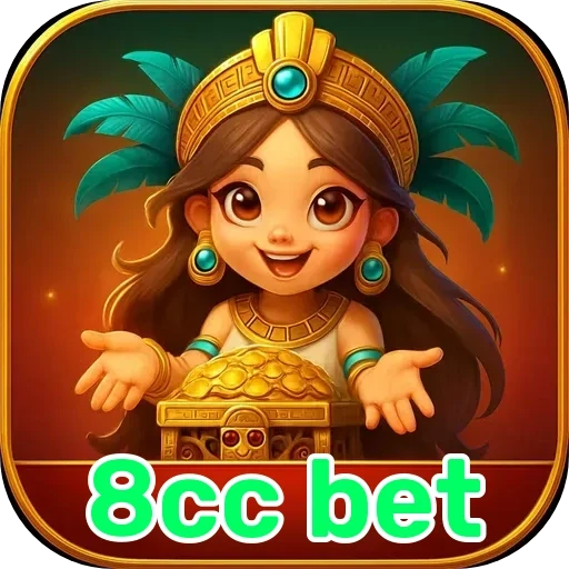8cc bet: Descubra Os Melhores Bônus Para Aumentar Seu Jogo