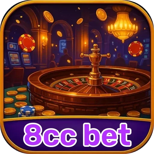 8cc bet: As Melhores Opções de Jogos Para Apostadores Brasileiros