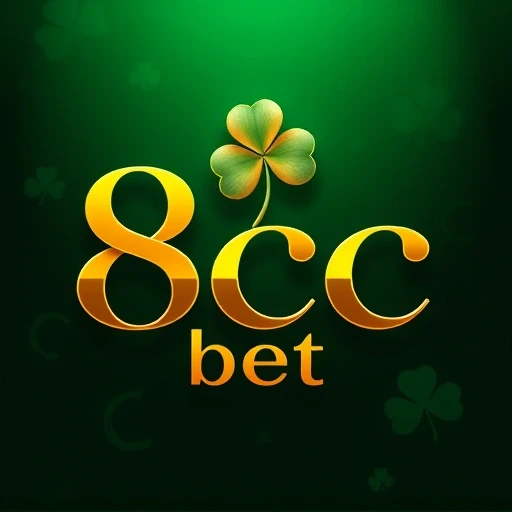 8cc bet