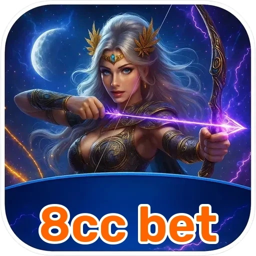 8cc bet: Os Melhores Recursos de Pagamento para Jogadores Brasileiros