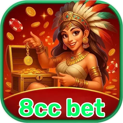 8cc bet: Plataforma Imperdível para Apostas Online no Brasil