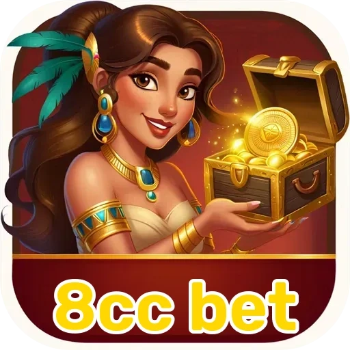 8cc bet: A Segurança que Faz Toda a Diferença nas Apostas Online