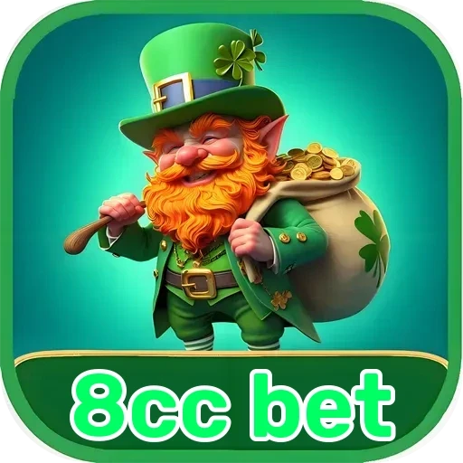 8cc bet: A Aventura dos Caça-Níqueis Espera por Você