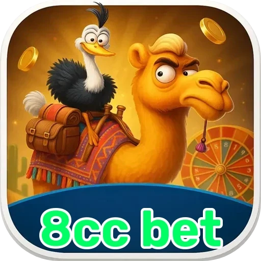 8cc bet: O Que Torna a Seção VIP Imperdível para Apostadores